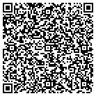 QR code with S & M General Contractgor contacts