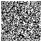 QR code with Duckett Refinishing Shop contacts