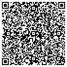 QR code with Thum'Prints Gallery contacts