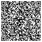QR code with Ebenezer Animal Clinic contacts