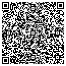 QR code with Scana Communications contacts