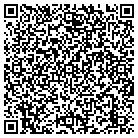 QR code with Gladys Adams ABC Store contacts