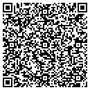 QR code with Citibank contacts