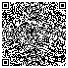 QR code with South Carolina Federal CU contacts