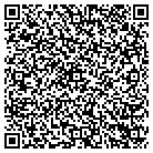 QR code with Naval Reserve Recruiting contacts