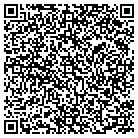 QR code with Trinity Medical Supl Of Aiken contacts