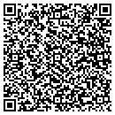 QR code with Roberts Garden Inc contacts