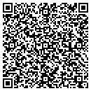 QR code with Scotts Construction contacts