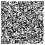 QR code with Manual J Heating & Cooling Service contacts
