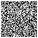 QR code with Power Audio contacts