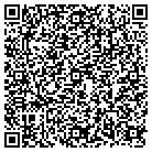 QR code with Egs Electrical Group LLC contacts
