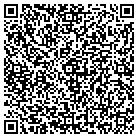 QR code with Tc's Landscaping & Lawn Mntnc contacts