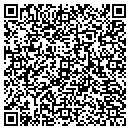 QR code with Plate Inc contacts
