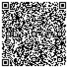 QR code with Ellison Machine Co contacts