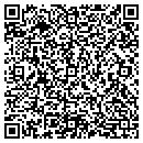 QR code with Imaging On Hold contacts