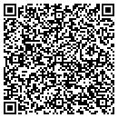 QR code with Craighall Gallery contacts