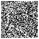 QR code with Decon Technologies Inc contacts