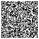 QR code with Sam E Edwards Jr contacts