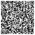 QR code with Mama's Factory Closeouts contacts