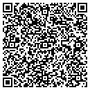 QR code with Locke Grading Co contacts