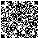 QR code with Columbia Pest Management LLC contacts