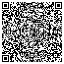 QR code with Pet One & Tack Too contacts