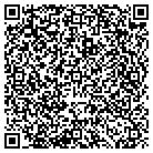 QR code with Sumter Precision Machine & Fab contacts