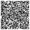 QR code with Palm Harbor Village contacts