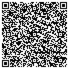 QR code with First Student Region 15 contacts