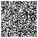 QR code with Safe Storage contacts