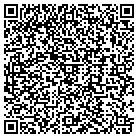 QR code with Net Force Properties contacts