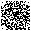 QR code with Better Car Wash contacts