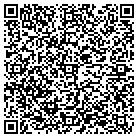 QR code with Light Of The Valley Christian contacts