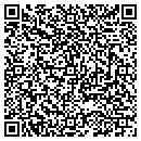 QR code with Mar Mac Mfg Co Inc contacts