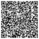 QR code with Ned Dedmon contacts