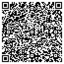QR code with Captain Ds contacts