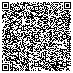 QR code with Builders Financial Service Custom contacts