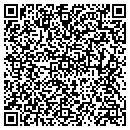 QR code with Joan M Kliewer contacts