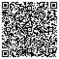 QR code with Eckerd contacts