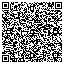 QR code with Engineering Library contacts