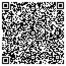 QR code with Dillon Oil Service contacts
