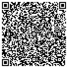 QR code with Sestak Lighting Design contacts
