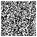 QR code with In Touch Systems contacts