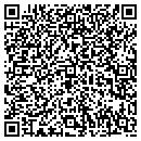 QR code with Haas Publishing Co contacts