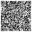 QR code with Johnson Chevron contacts