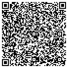 QR code with Premiere Video Productions contacts