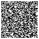 QR code with Moulton's Hardwood Floors contacts