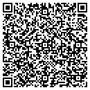 QR code with Jeff's Hair Styles contacts