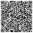 QR code with Southeast Controls & Supply contacts