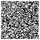 QR code with Fast Mart contacts